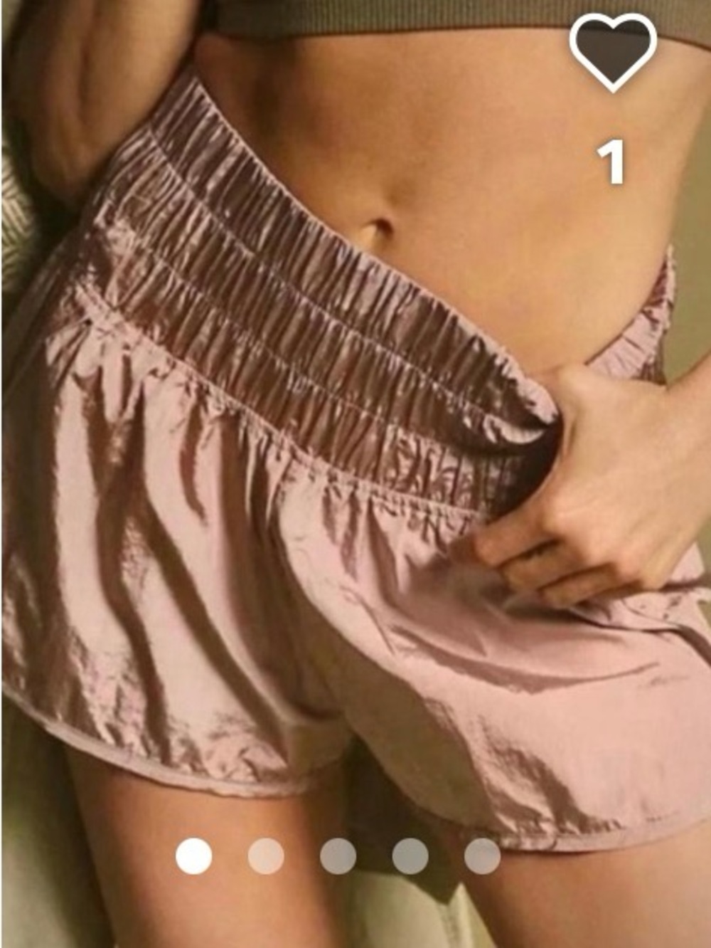 Free people
